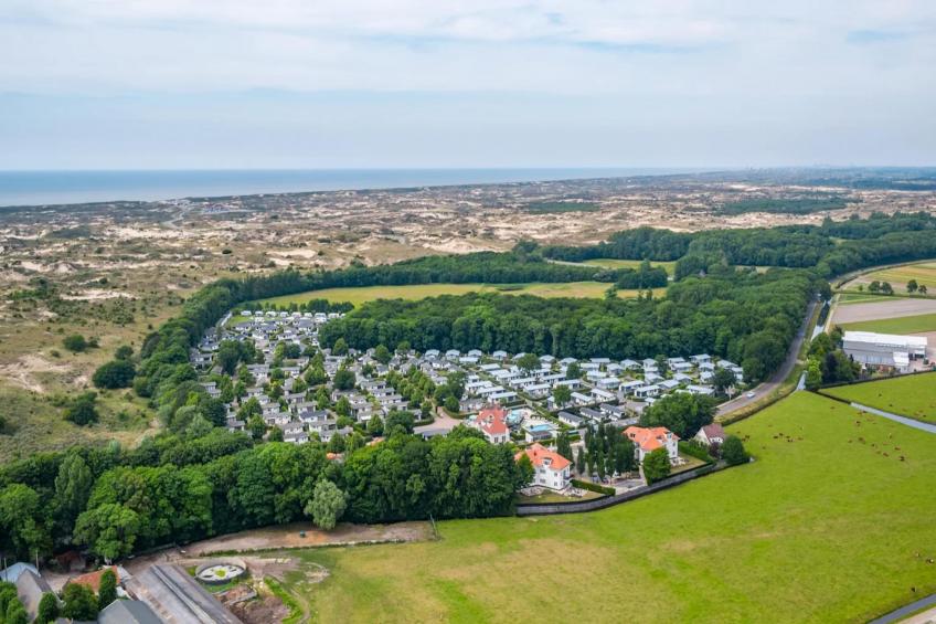 Noordwijkse Duinen - foto 26