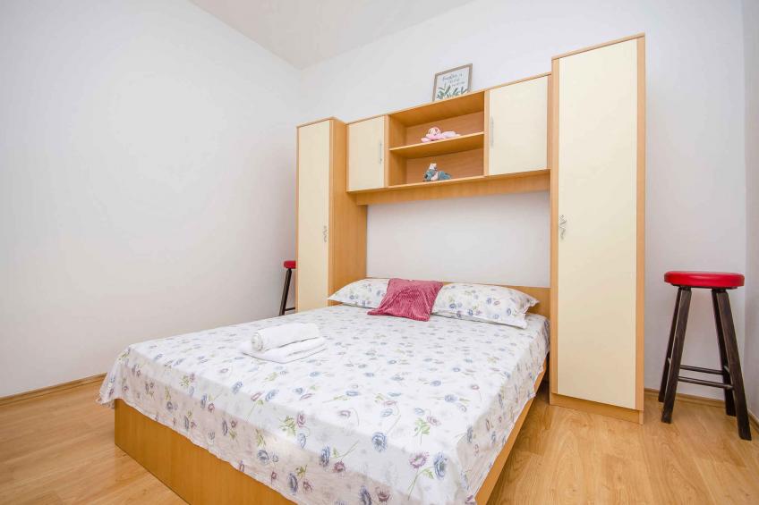 Vakantiewoning met airco - VW-NY2RN - foto 20