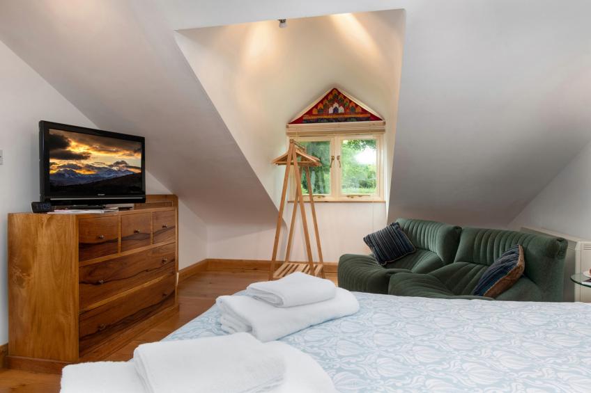 The Cottage - foto 14