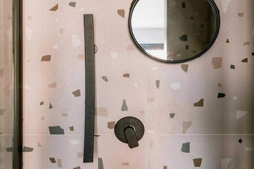 Luxury Contemporary Villa in Vodice with Pool, Sauna and Hot Tub - Four Bedroom Villa with pool - foto 31