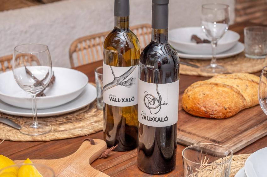 Villa Vista - foto 40