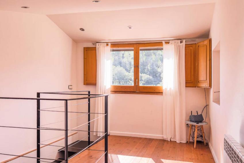 Mobil Home - Bungalow - Cottage à Boadella i les Escaules - foto 63