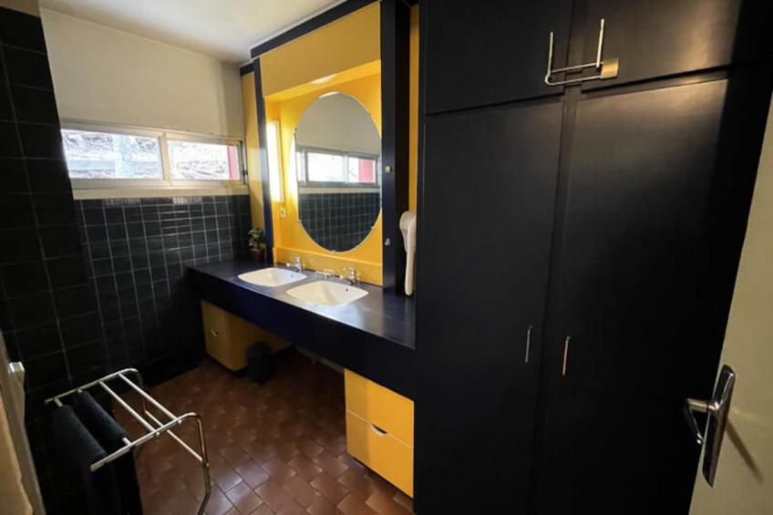 Chalets à Le Lioran - foto 33