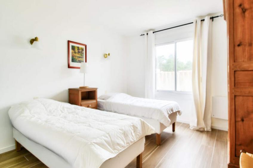 Maison à La guerinière - Ile de Noirmoutier - foto 10