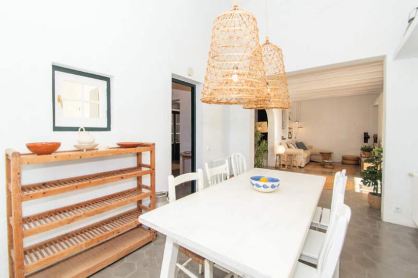 Maison à Cala Galdana - foto 86