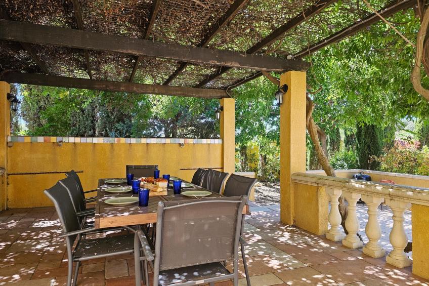 Belle Bize - foto 27