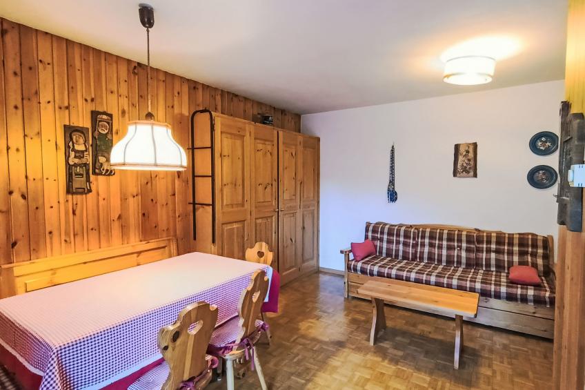 Nuccia Navalge - foto 9