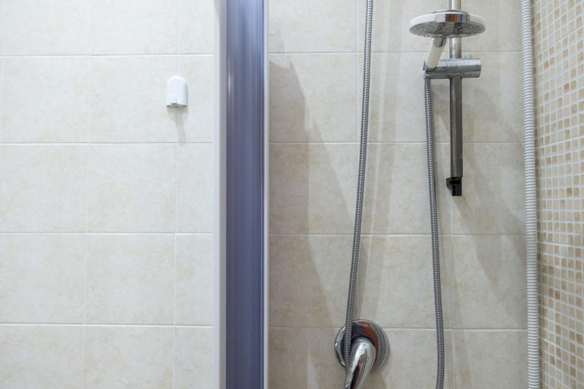 Casa Marsala Centro bei Holiday World - foto 13