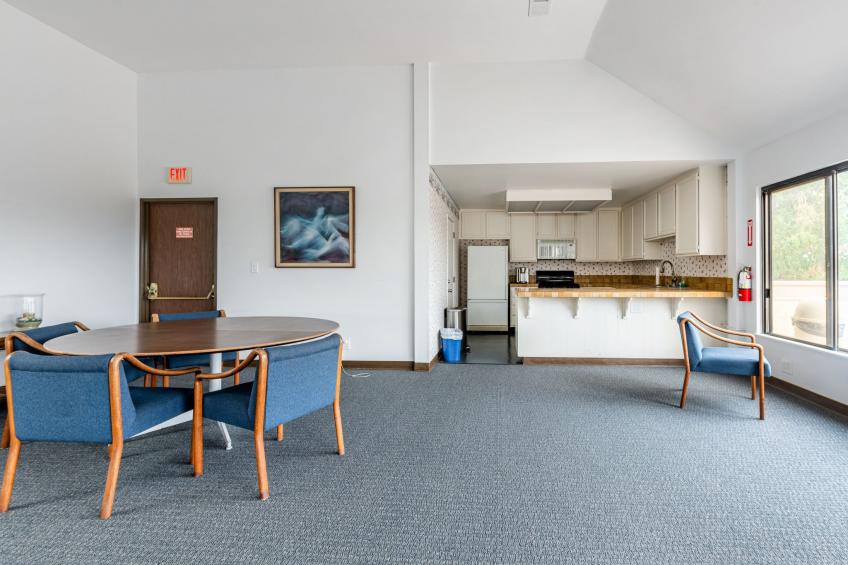 Meerblick Eigentumswohnung gegenüber dem Strand - foto 52