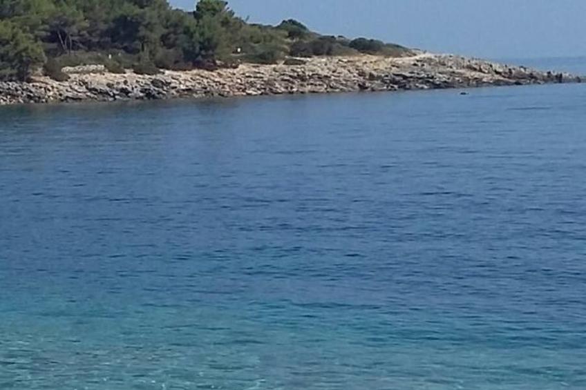 Meri 5 Villa - foto 12