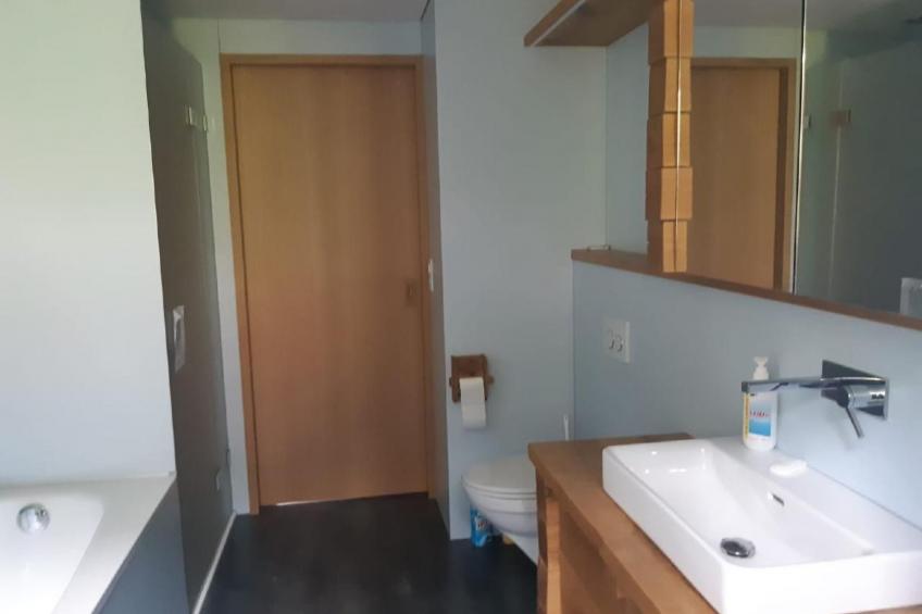 Oase im Engelbergertal zwischen Luzern & Engelberg - foto 8