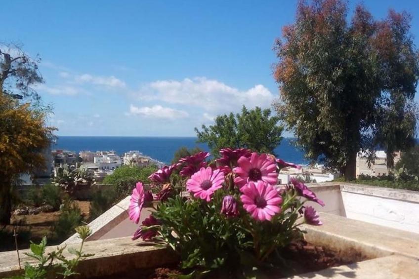 Wohnung in einer Residenz, nur wenige Meter vom Meer entfernt - foto 19