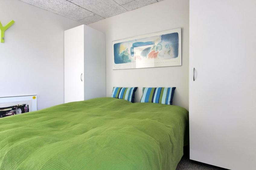 "Amia" - 20m from the sea in Funen - foto 45