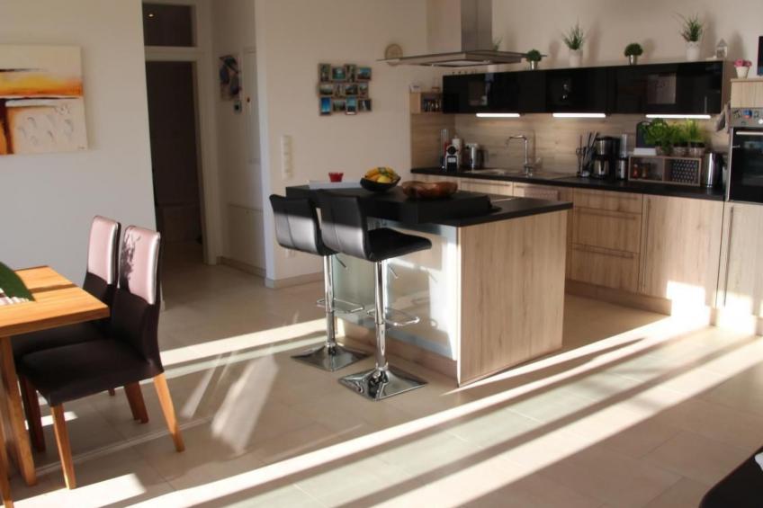 mit Blick auf das Wasser - foto 25