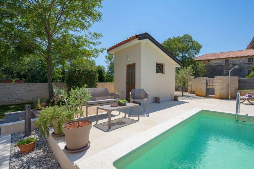 Villa Crystal - foto 33