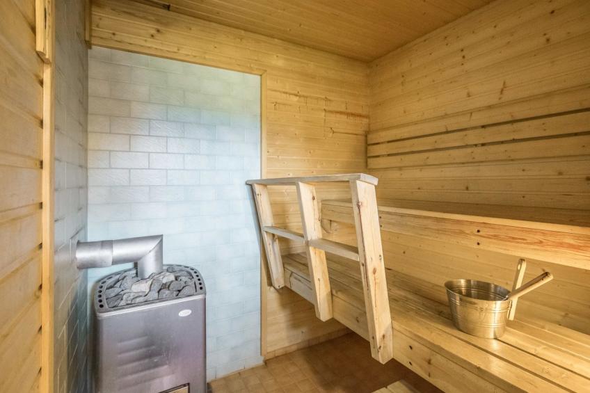 Mäntyranta - foto 21