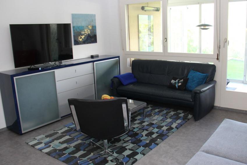 Seepark, direkt am See - foto 7