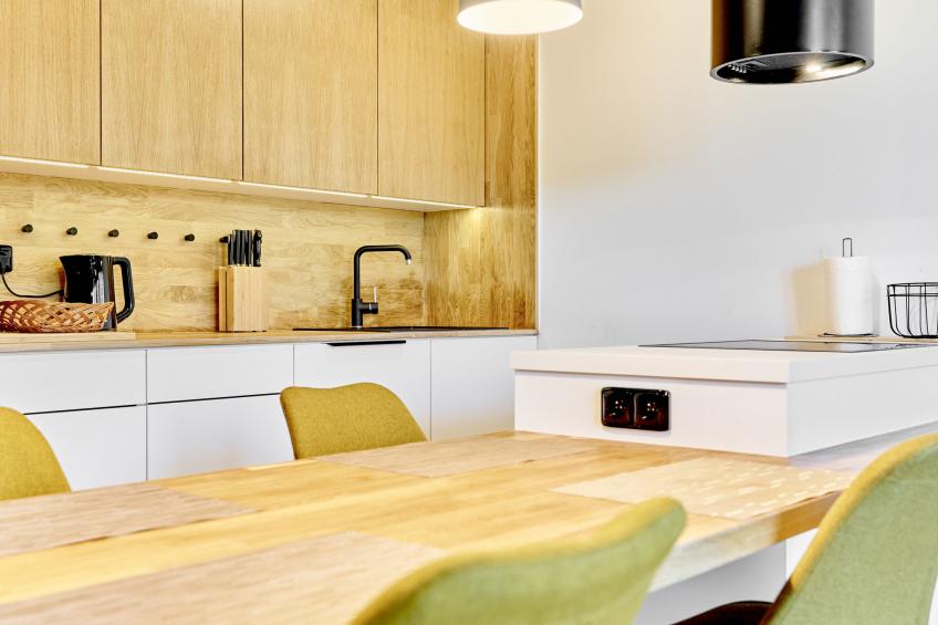 Klínovec Suite - foto 8