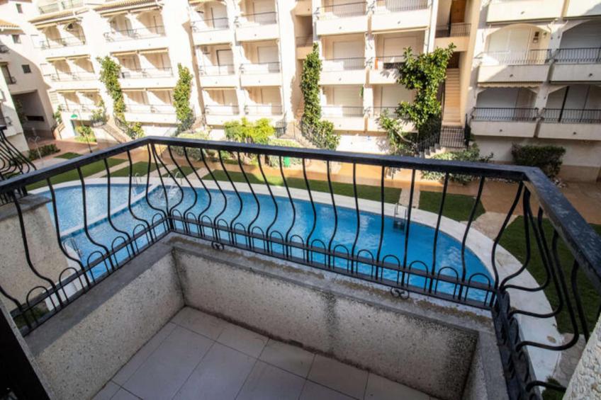 Appartements à Alcossebre - foto 13