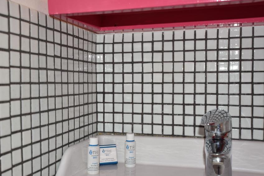 Villa 4 Schlafzimmer - foto 20