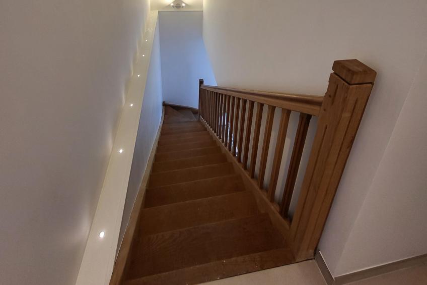 Maison des Prairies - foto 22