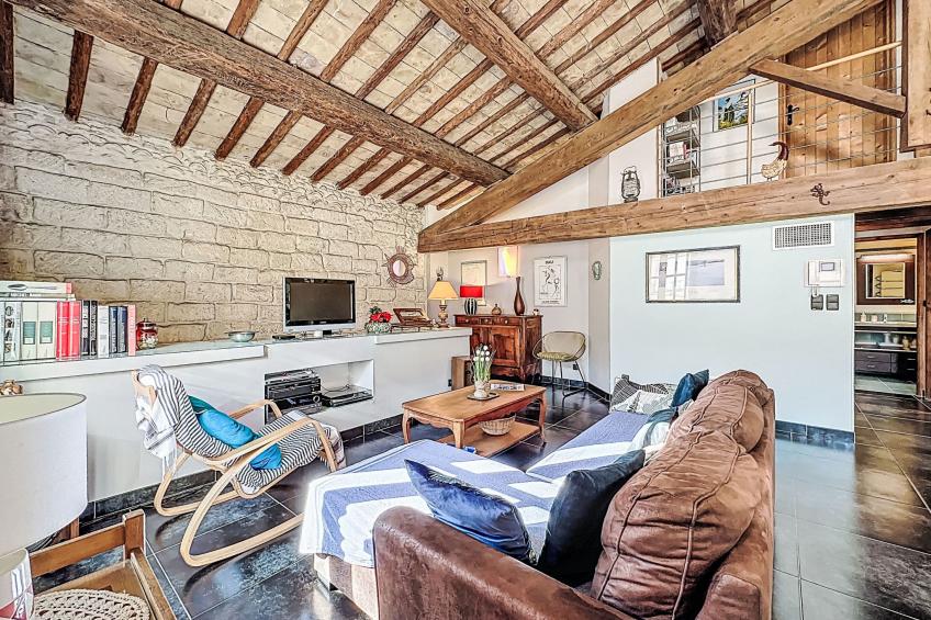 Villa Beauvau - foto 17