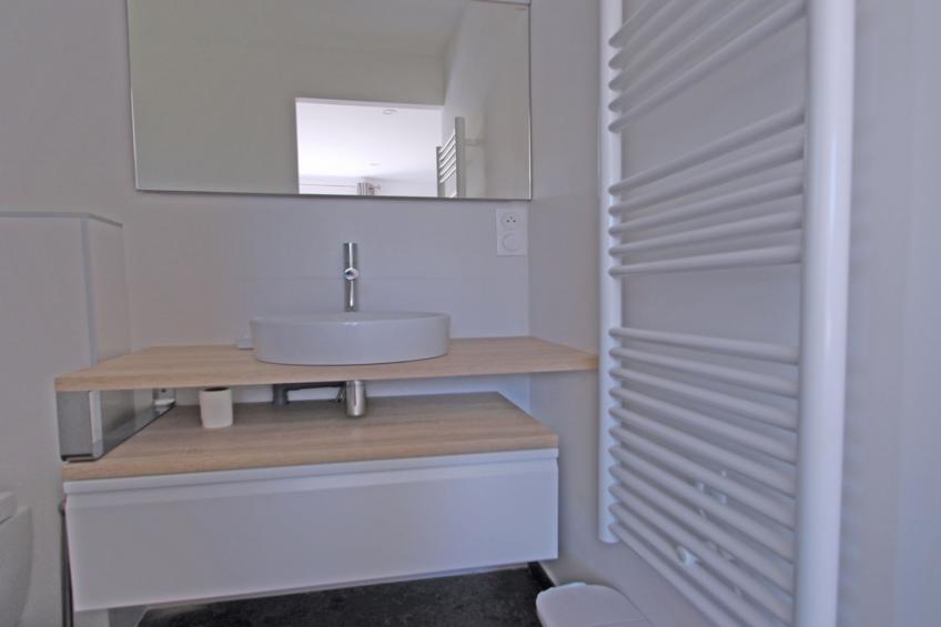 Villa 10 Pers - Piscine privée - Clim - Grimaud - foto 14