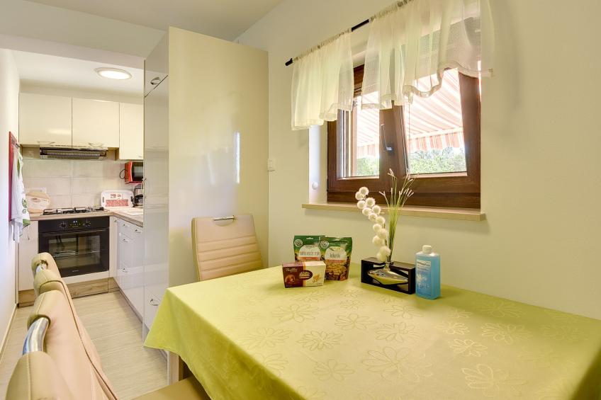 Casa Sandi - foto 17