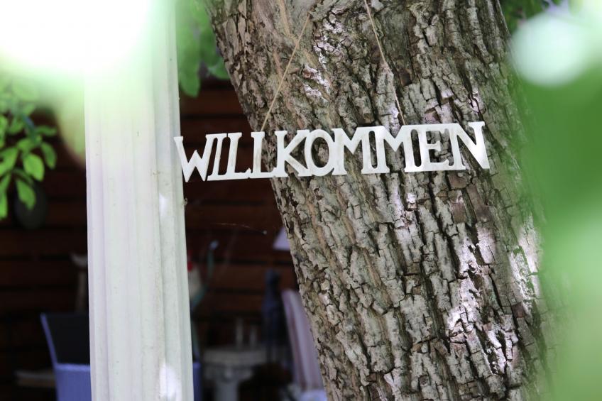 adfontes Ferien- & Wellnessappartements, (Bad Ragaz), - foto 20