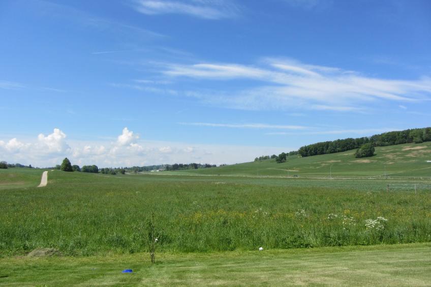 Appartement - Beau-séjour, (Les Emibois), - foto 16