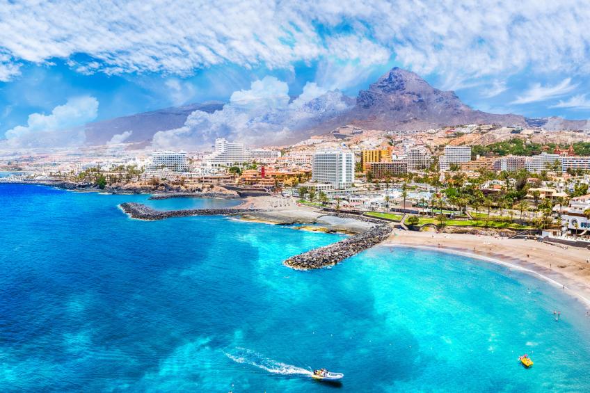 Altemar H3 - foto 24