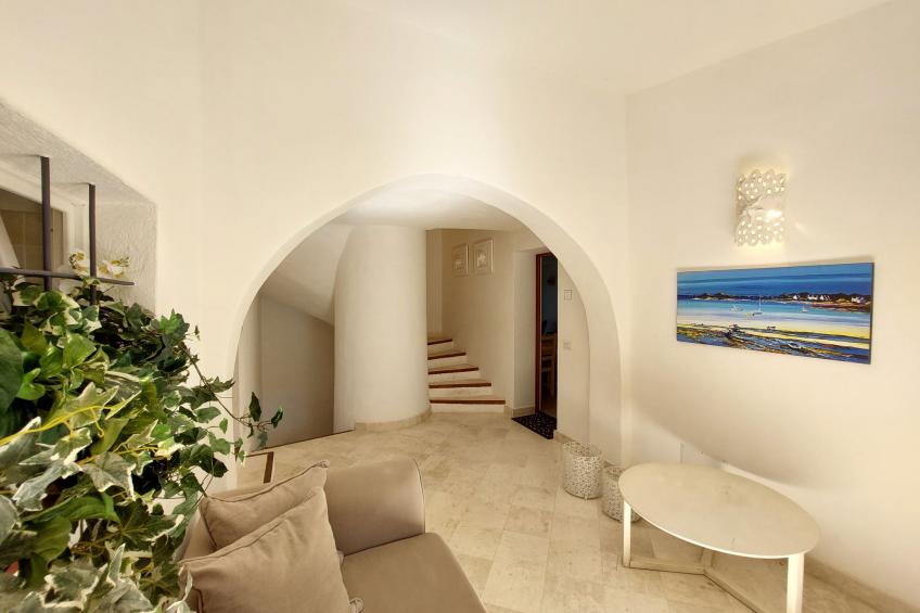 San Pantaleo - foto 23