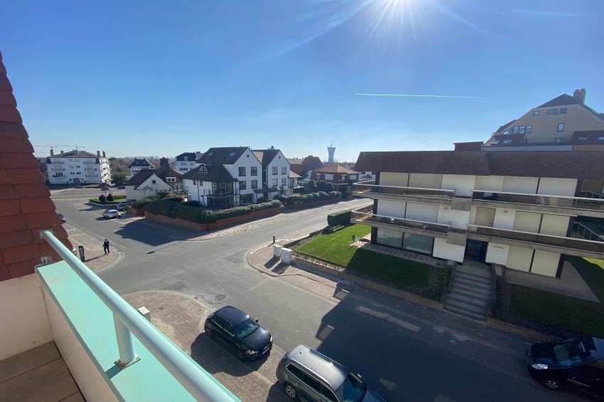 Residence MARINA-31 - foto 20