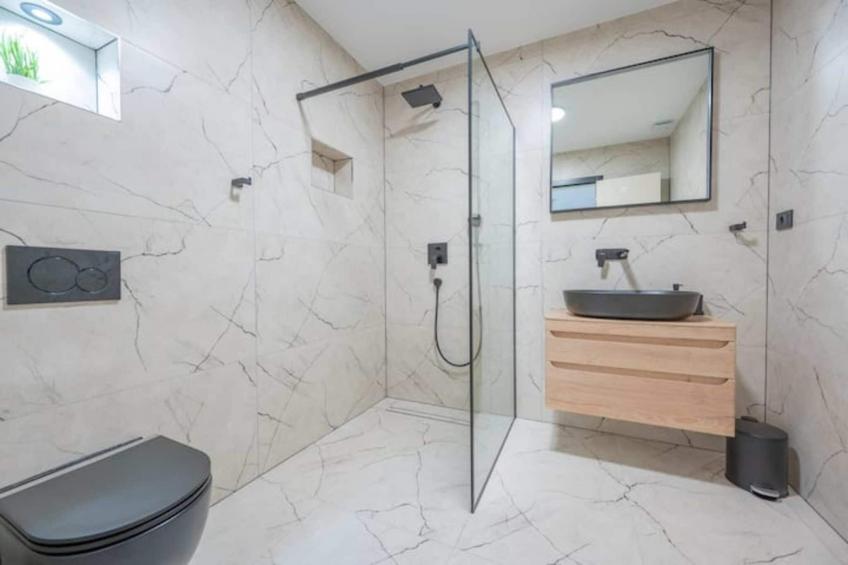 Villa Ivana - foto 21