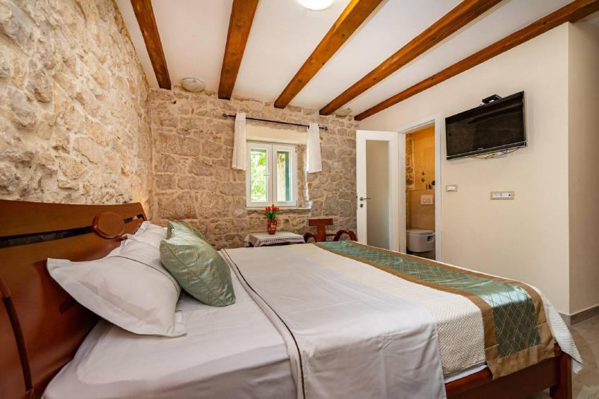 Authentic Villa Zvonko - foto 28