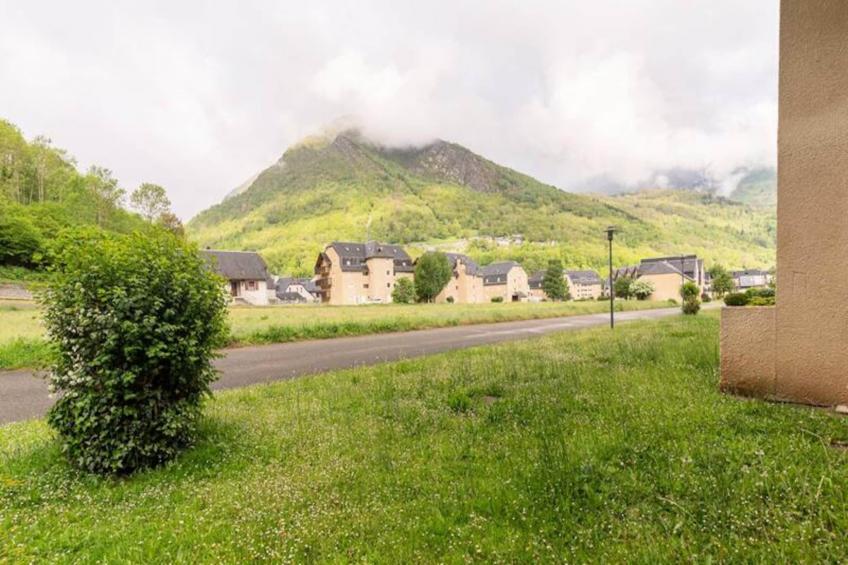 Résidence Pic D'espade Ii - foto 11