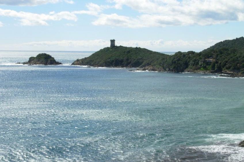 Villa Miramonte - foto 42