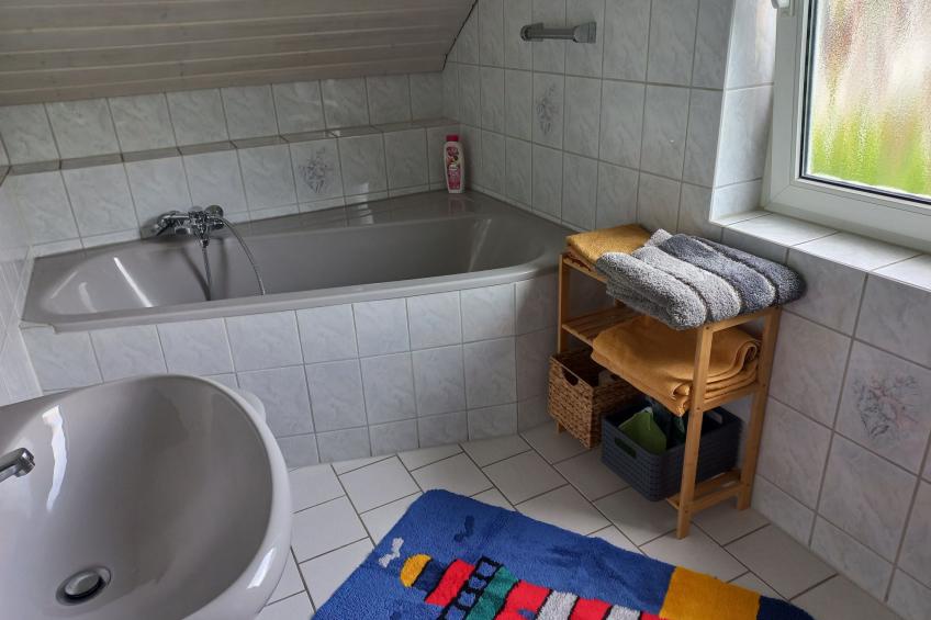 Kirchbergblick in Durbach - foto 10