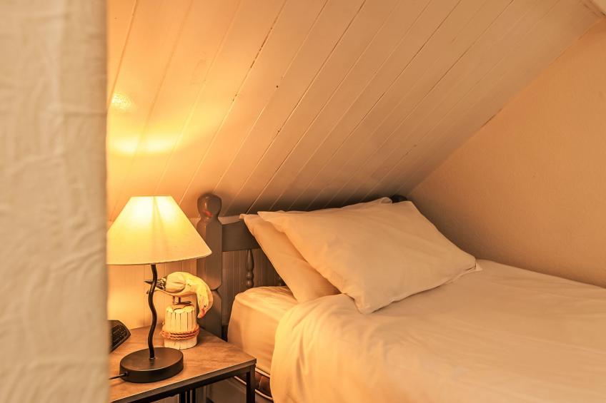 Tregony House - foto 35