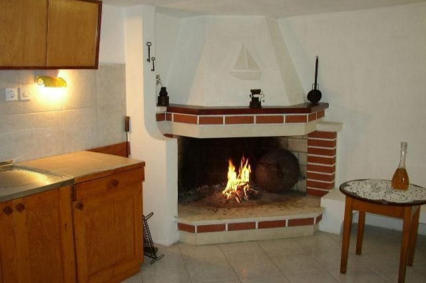 in Stari Grad - foto 35