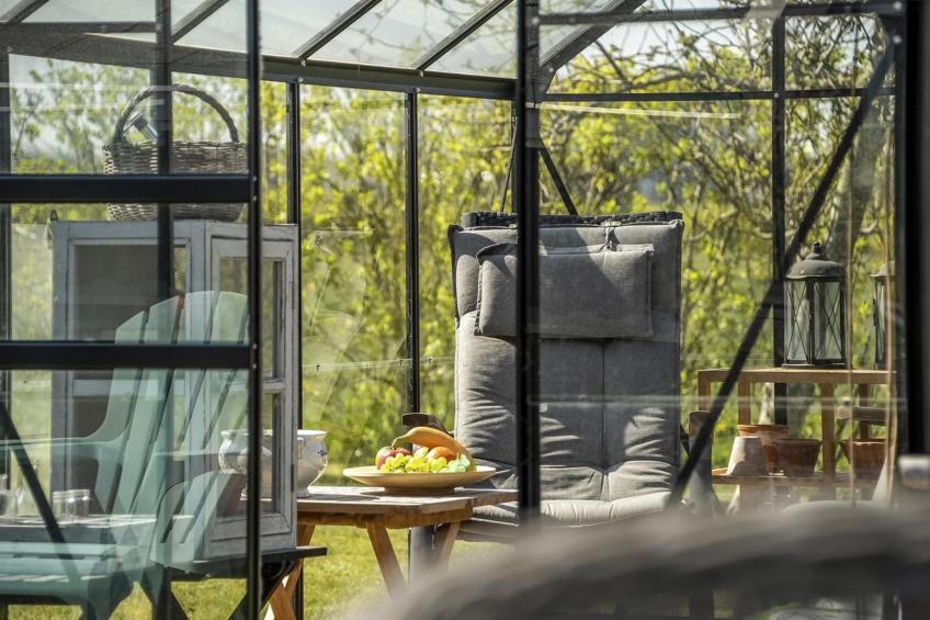 "Ylvie" - 150m from the sea in Funen - foto 11