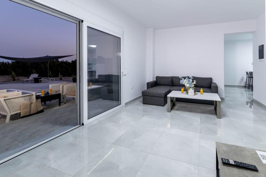 Villa Korali - foto 17