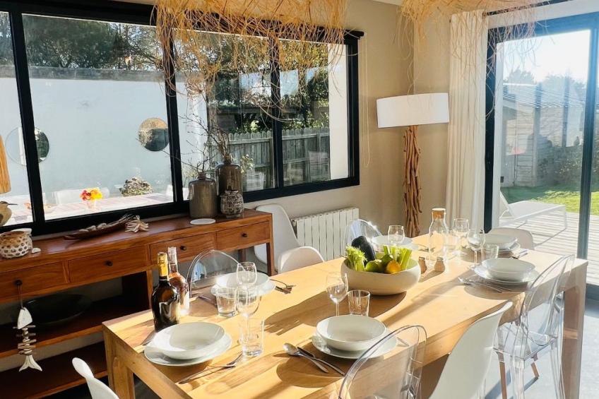 Villa du Port - foto 15