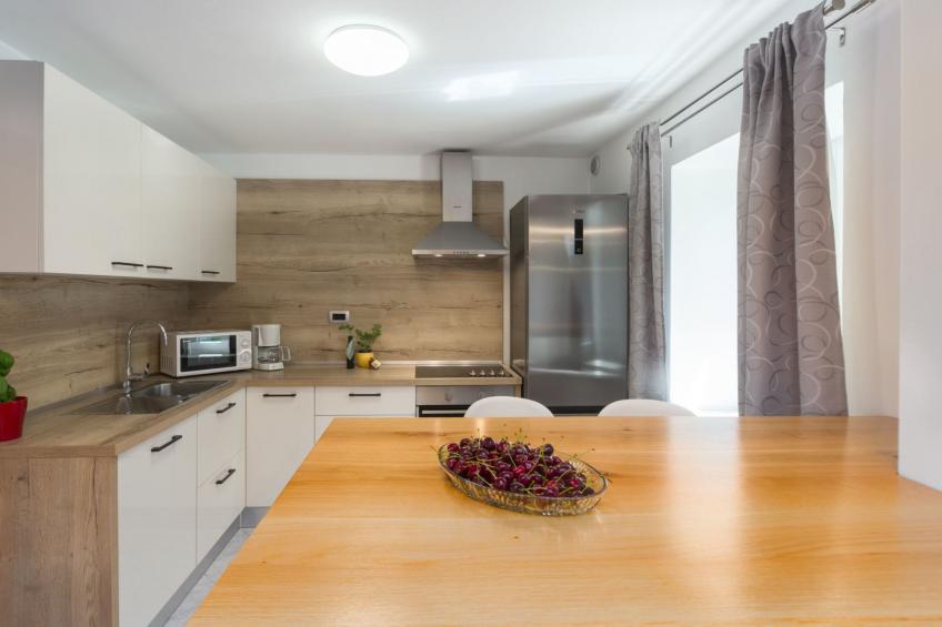 Casa Arsini - foto 11