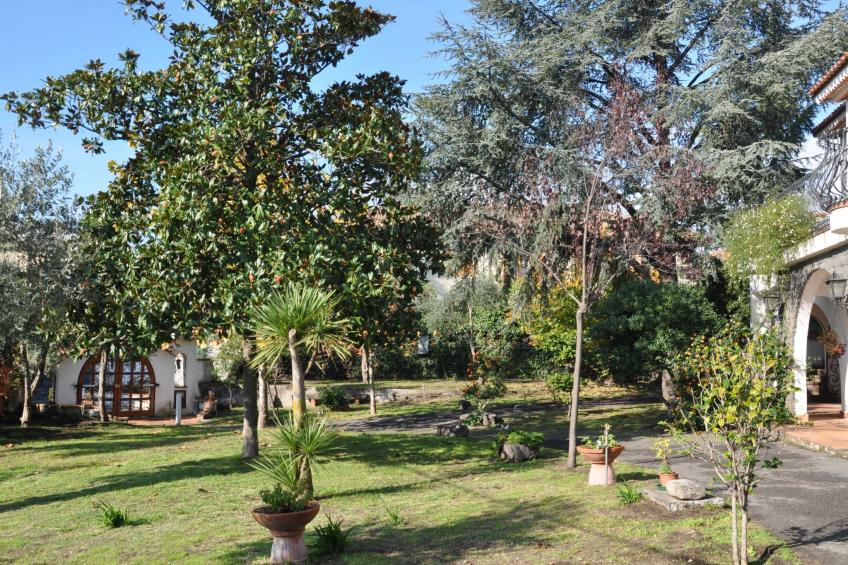 'Villa MariÆtna' mit Wasserblick - foto 4