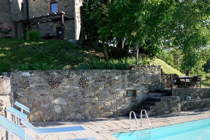 Anwesen mit eigenem Pool - foto 16