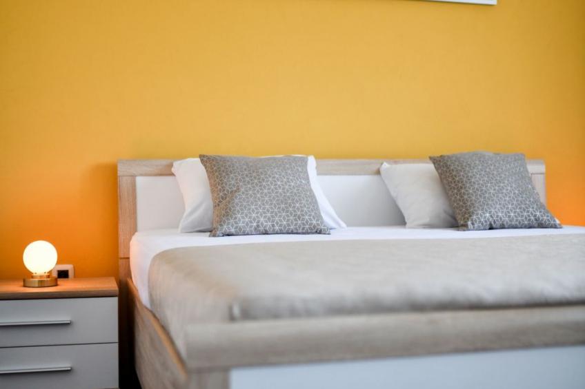 Villa Andrea - foto 19