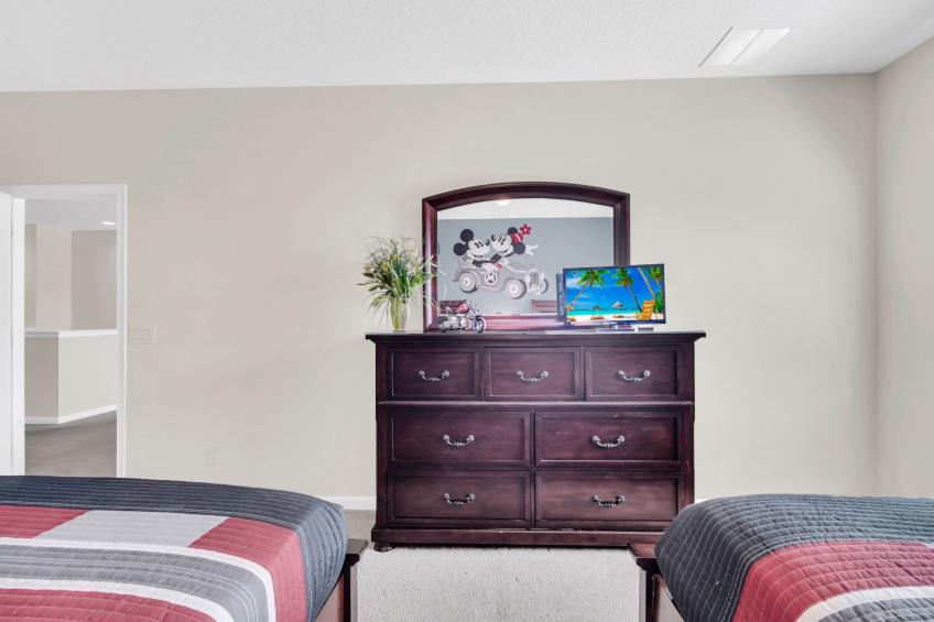 Solterra Rückzugsort in der Nähe von Disney Magic - foto 44