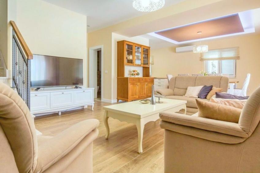 Villa Zara mit beheiztem Hydromassage-Pool - foto 19