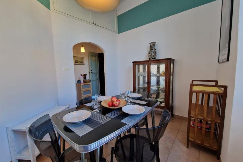 La Finestra sui Giardini von Holiday World - foto 3